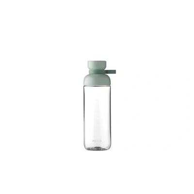 Image de Bouteille d&#039;eau vita 700 ml Mepal