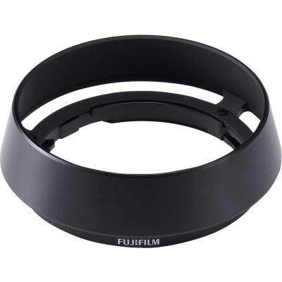 Afbeelding van Fujifilm LH XF35 2 Zonnekap