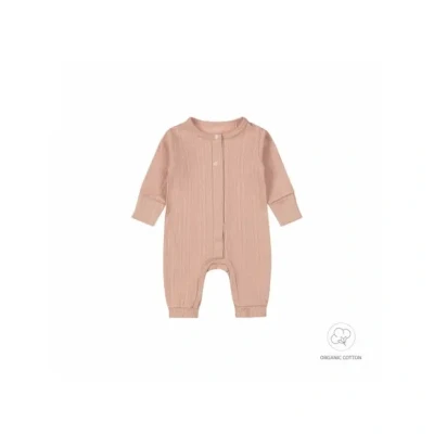 Afbeelding van Dirkje Boxpak Dusty Pink 44