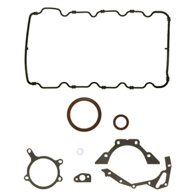 Afbeelding van Ajusa Motorpakking 54054900