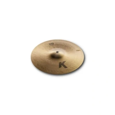 Afbeelding van Zildjian 12 K Splash
