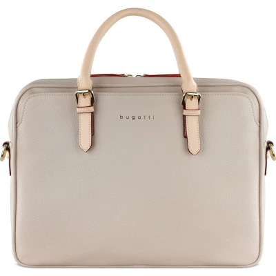 Afbeelding van Bugatti Ella Koffer 37 cm Laptop compartiment