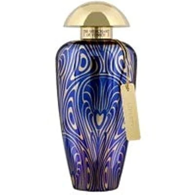 Afbeelding van The Merchant of Venice Liberty Eau de Parfum 100 ml