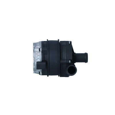 Afbeelding van NRF 390049 Extra waterpomp VOLKSWAGEN: Polo V Hatchback, Passat B8 Saloon, Transporter 6, AUDI: A4 B9 A3 Sportback, SEAT: Leon III SC