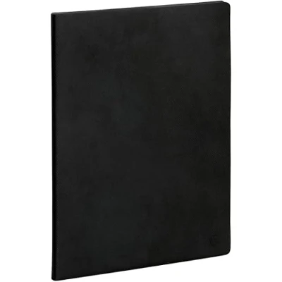 Afbeelding van Exacompta 68601E 2x Organiseur bureau 4comp OfficeByMe