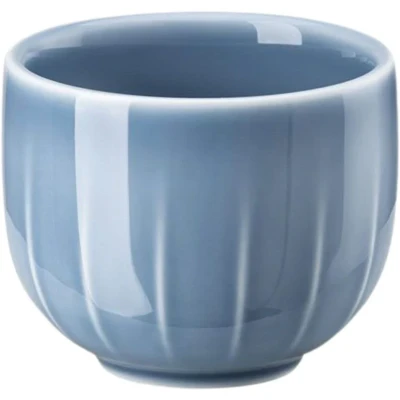 Afbeelding van Arzberg Espresso kopje Joyn Blauw 90 ml