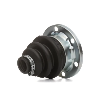 Afbeelding van Skf Aandrijfashoes VKJP 1102