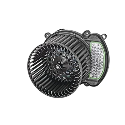 Afbeelding van VALEO 715012 Interieurventilator