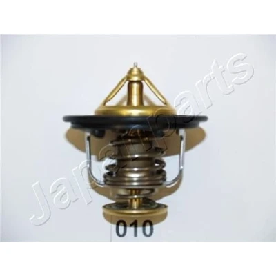 Afbeelding van JAPANPARTS VA 010 Thermostaat, koelvloeistof 78C 43mm