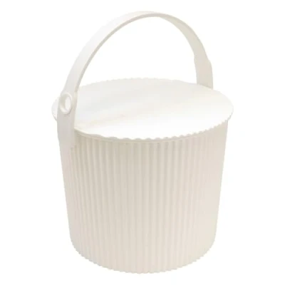 Afbeelding van Hachiman Omnioutil Opbergemmer S 8 Liter