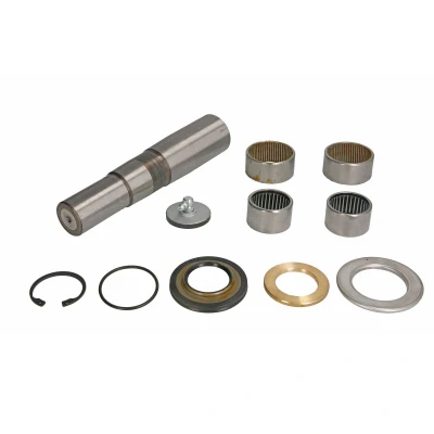 Afbeelding van AUGER 80624 Reparatieset, fuseepen