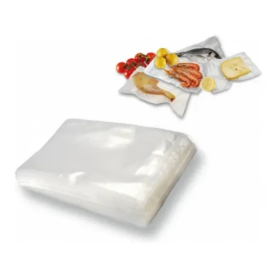 Afbeelding van Espressions Vacumeerzakken 40 x 30 cm 50 Stuks