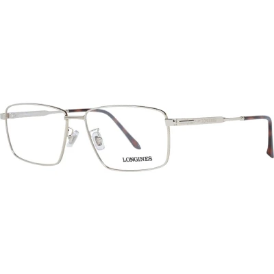 Afbeelding van Longines Lunettes LG5017 H 032 57