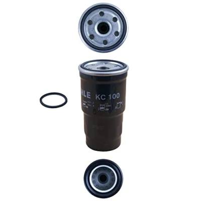 Afbeelding van Mahle Original Thermostaat TI 214 83