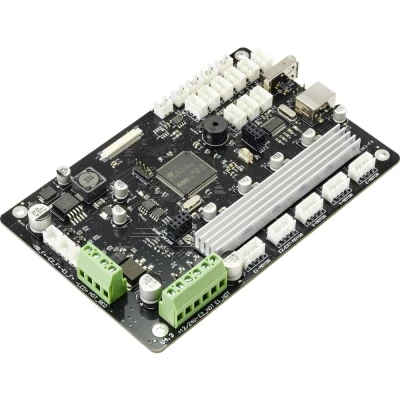 Afbeelding van Renkforce Reservemoederbord Geschikt voor: Pro 6 RF 4953534