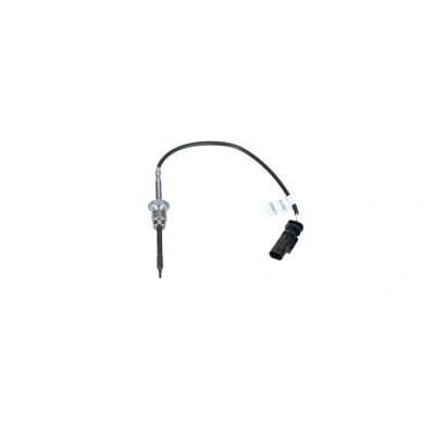 Afbeelding van NRF 707330 Sensoren met synthetisch vet