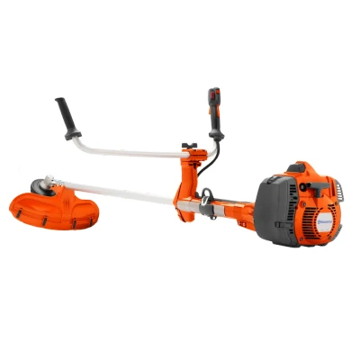Afbeelding van Husqvarna 545RX Benzine Bosmaaier