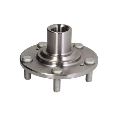 Afbeelding van BTA H54008BTA Wielnaaf 5 Vooras HONDA: CIVIC 8 Hatchback