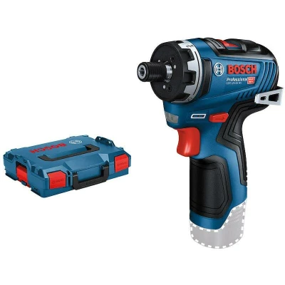 Afbeelding van Bosch Professional Power Tools Accu boormachine 12 V