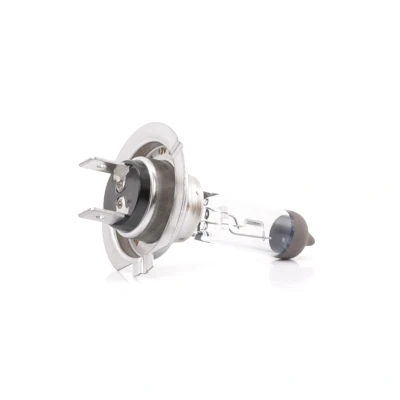 Afbeelding van Neolux® Autolampen Halogeen N499