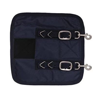 Image de QHP Chest Extender Quick Release
