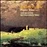 Afbeelding van Rachmaninov: Piano Trios etc / The Moscow Rachmaninov Trio