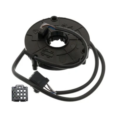 Afbeelding van FEBI BILSTEIN 49007 Sensoren