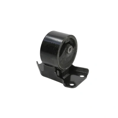 Afbeelding van Yamato Motorsteun I56010YMT