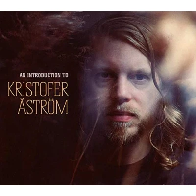 Afbeelding van Kristofer Aström An Introduction To (2 CD) (Limited Edition)