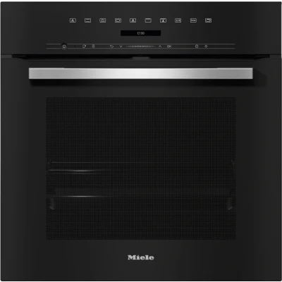 Afbeelding van Miele Dgc 7151 Obsw Combistoomoven