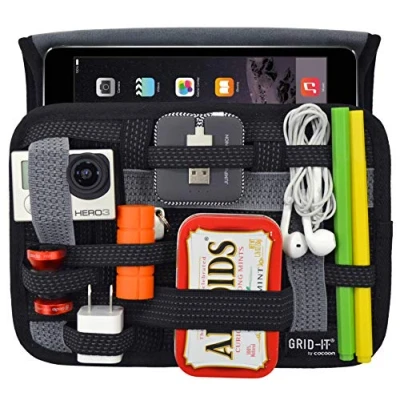 Afbeelding van Grid it wrap 7&quot; Tablet