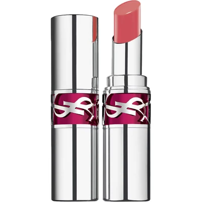 Afbeelding van Yves Saint Laurent Rouge Volupté Candy Glaze Lipstick 12 3.2gr 3.2 gr
