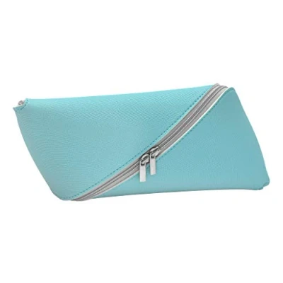 Afbeelding van Etui Turqouise