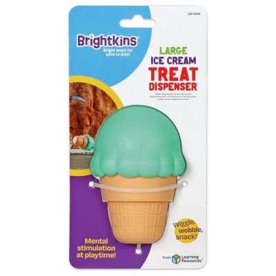 Afbeelding van Brightkins Ice Cream Treat Dispenser LARGE