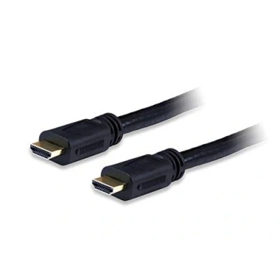 Image de Equip câble HDMI 15 m