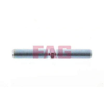 Afbeelding van Schroef, wieluitlijning FAG 840 1204 10