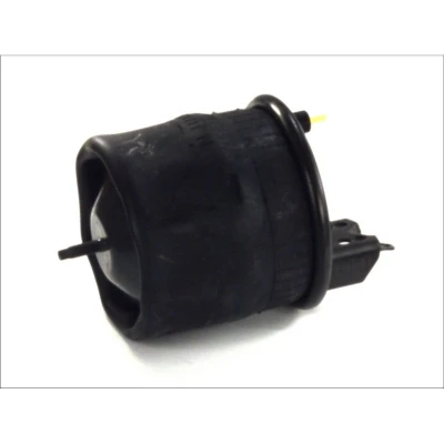Afbeelding van CONTITECH AIR SPRING 6600 N P02 Veerbalg, luchtvering VOLVO: FL 6