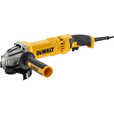 Afbeelding van Szlifierka kątowa 1500W 125mm