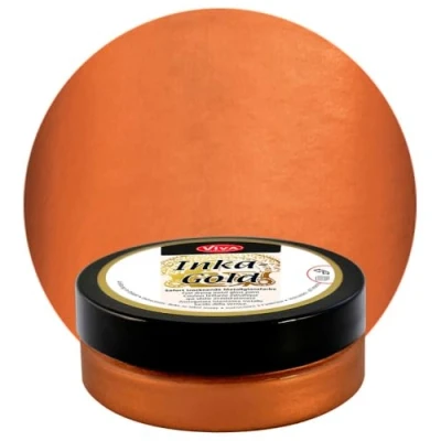 Afbeelding van Kupfer