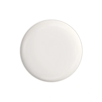 Afbeelding van Villeroy en Boch Afina Dinerbord 27 cm