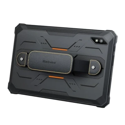 Afbeelding van Blackview Active 8 Pro WiFi+4G 8GB/256GB Orange
