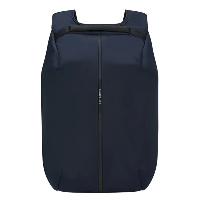 Afbeelding van Samsonite Securipak 2.0 backpack 15.6&quot; dark blue