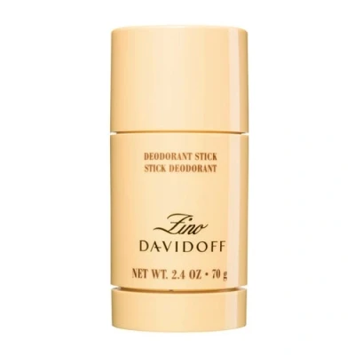 Image de Davidoff Zino Déodorant Stick 75 ml