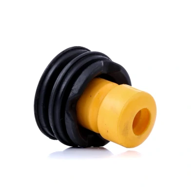 Afbeelding van Aanslagrubber, vering TEDGUM TED56948