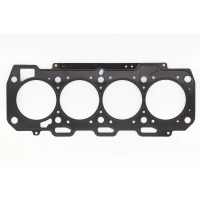 Afbeelding van CORTECO 415100P Koppakking 1,02 Metaal OPEL: Zafira B, Astra H GTC, Caravan, FIAT: Doblo I Cargo, Grande Punto Hatchback, BRAVO 1