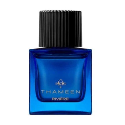 Image de Thameen Rivière Extrait de Parfum 50 ml