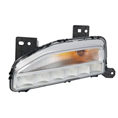 Afbeelding van Valeo Knipperlicht 047721