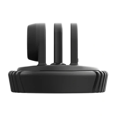 Afbeelding van Garmin Flange Mount Adapter 010 12494 00