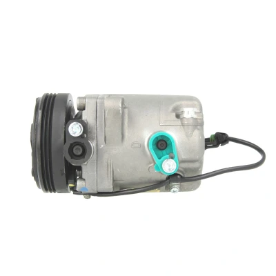 Afbeelding van Airstal Airco compressor 10 1651