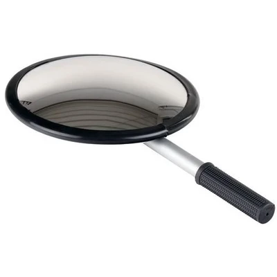 Image de Miroir d&#039;inspection Rond Dancop